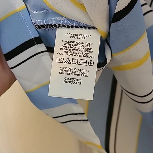 Loft Shell - Picture 3 of 3